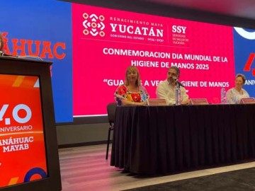 30 abril lavado de manos