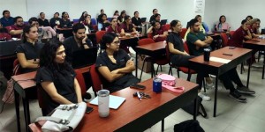 14 mayo Odont Anahuac