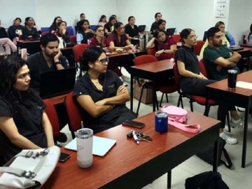 14 mayo Odont Anahuac