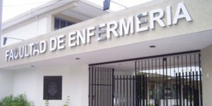 Fac Enfermeria UADY