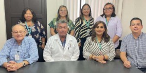 16 de julio IMSS CODAMEDY