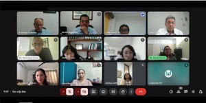 19 agosto academicos