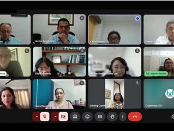 19 agosto academicos