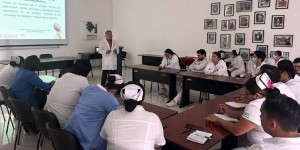 18 sept Corea Mexico