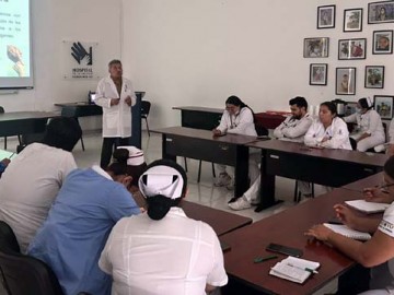 18 sept Corea Mexico