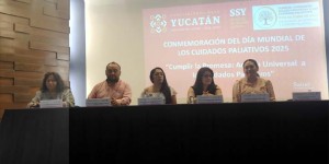 10 oct fac enfermeria