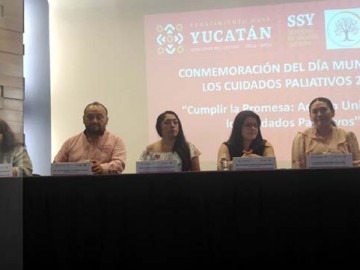 10 oct fac enfermeria