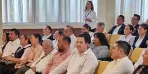 10 oct fac enfermeria1