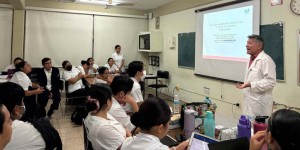 6 oct fac enfermeria UADY