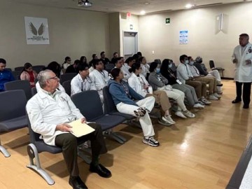 ISSSTE susula 14 ene