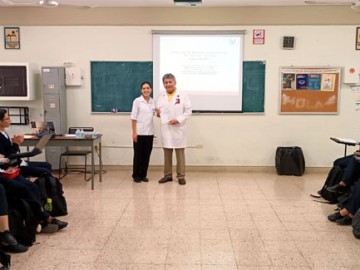 2 marzo fac enf UADY