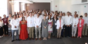 Asistencia CMAM