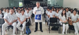 16 jun CERT