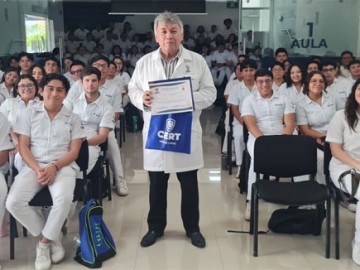 16 jun CERT