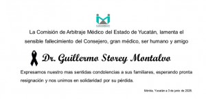 Nota1