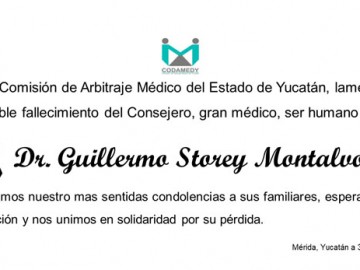 Nota1