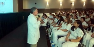 1 julio juarez