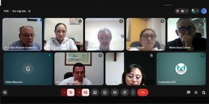 Sec Acad 28 agosto