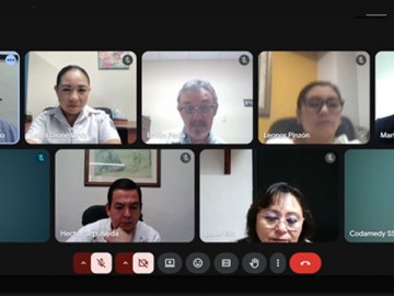 Sec Acad 28 agosto