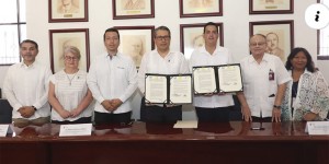 7 Sept Firma Convenio1