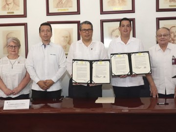 7 Sept Firma Convenio1