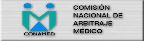CONAMED