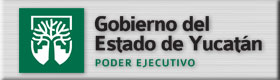 Gobierno del Estado de Yucatán