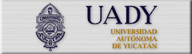 UADY