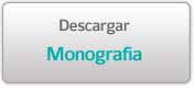 descargar-monografia descargar-monografia