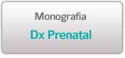 monografia-dx-prenatal monografia-dx-prenatal