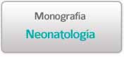 monografia-neonatologia monografia-neonatologia