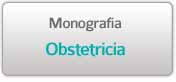 monografia-obstetricia monografia-obstetricia