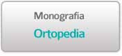 monografia-ortopedia monografia-ortopedia