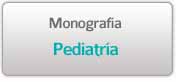 monografia-ped monografia-ped