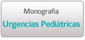 monografia-urg-ped1 monografia-urg-ped1