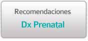 rec-dx-pren rec-dx-pren