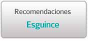 rec-esguince rec-esguince