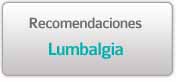rec-lumbalgia rec-lumbalgia
