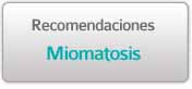 rec-miomatosis rec-miomatosis