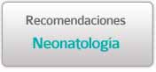 rec-neonatologia rec-neonatologia