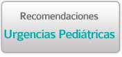 rec-urg-ped1 rec-urg-ped1